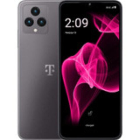 RVVL 6X ,5G , 6.5 inches , 128GB , T-Mobile Unlocked  , A+Grade .Open Box - Picture 1 of 1
